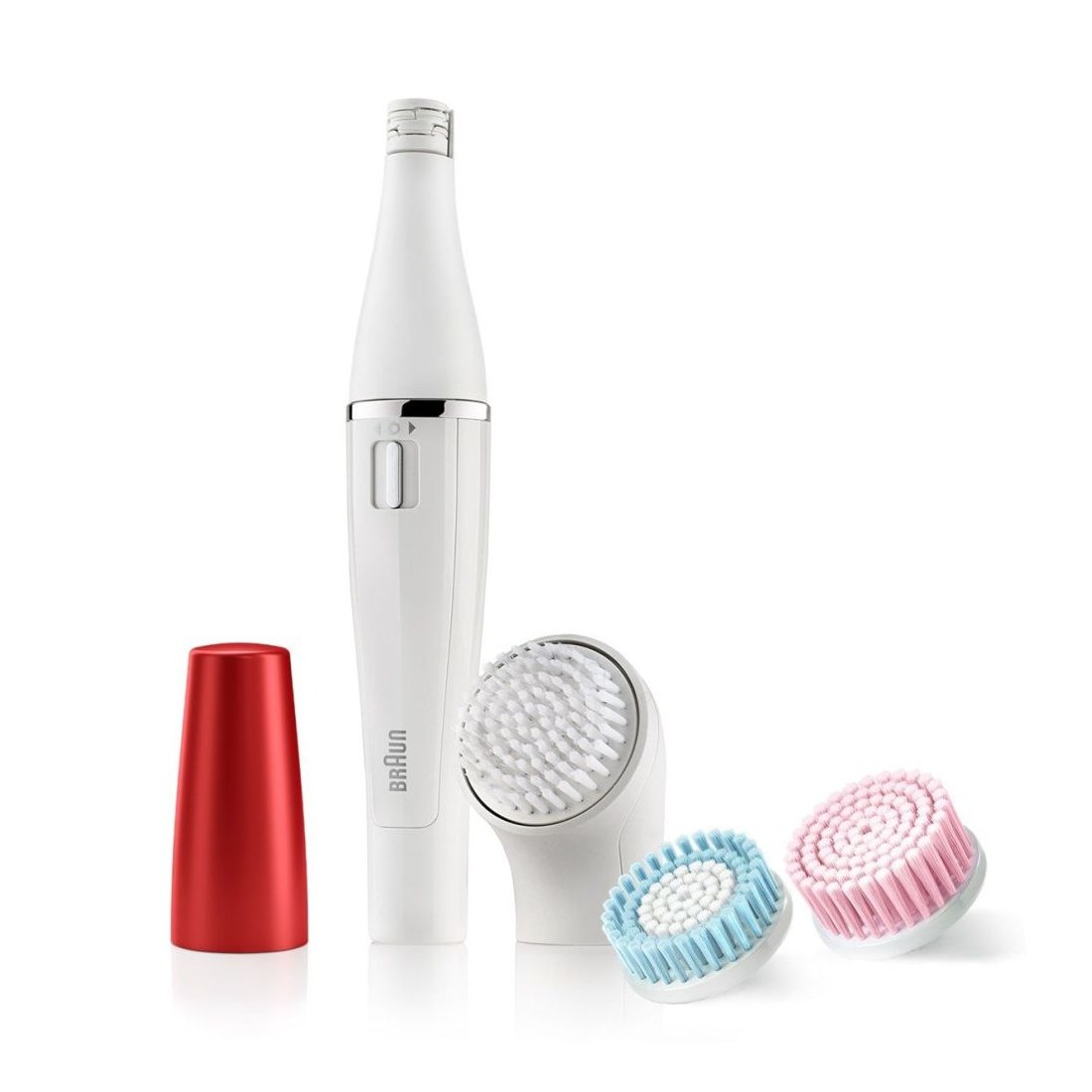 Splat Professional Sensitive zubná pasta 2×100 ml