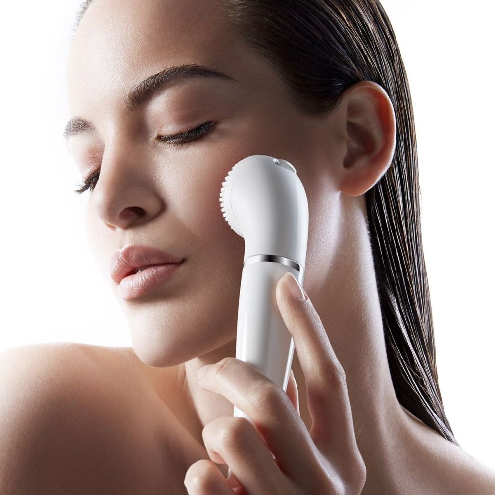 Akzenta sterilizačná rola 300 mm - 200 metrov