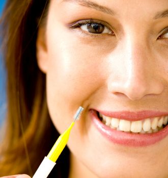 Akzenta sterilizačná rola 150 mm - 200 metrov