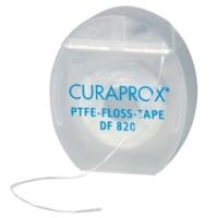 Akzenta sterilizačná rola 55 mm - 200 m