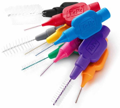 Akzenta sterilizačná rola 100 mm - 200 metrov