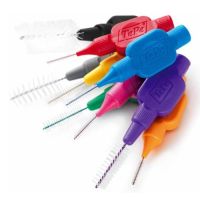 Akzenta sterilizačná rola 250 mm - 200 metrov