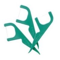 Akzenta sterilizačná rola 125 mm - 200 metrov