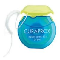 Akzenta Top Cool Spray Mint 200 ml