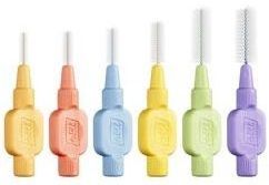 Akzenta sterilizačná rola 200 mm - 200 metrov