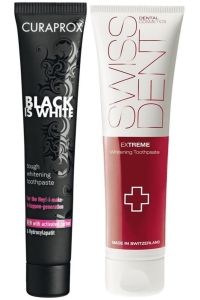 Kerr Cleanic Light s fluoridmi profylaktická pasta 100 g