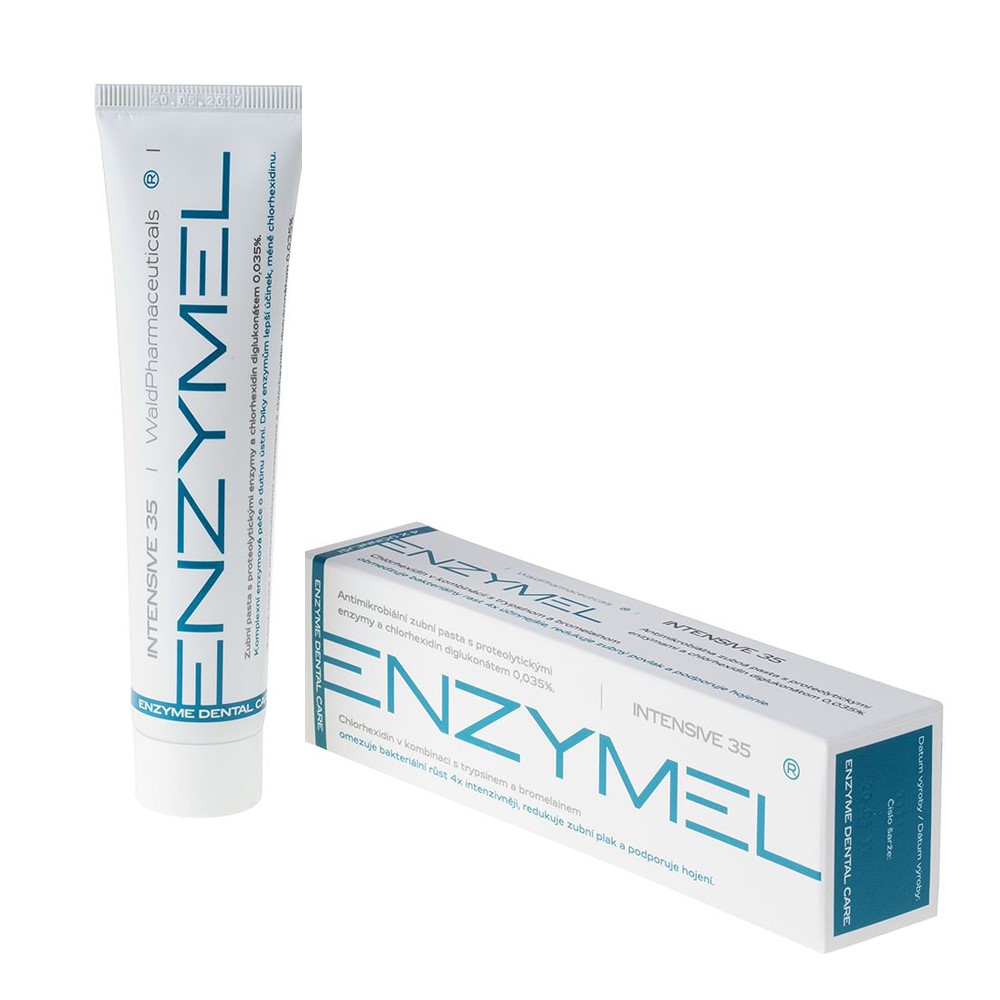 Pola Night 16% sada na bielenie zubov 10×1,3 g