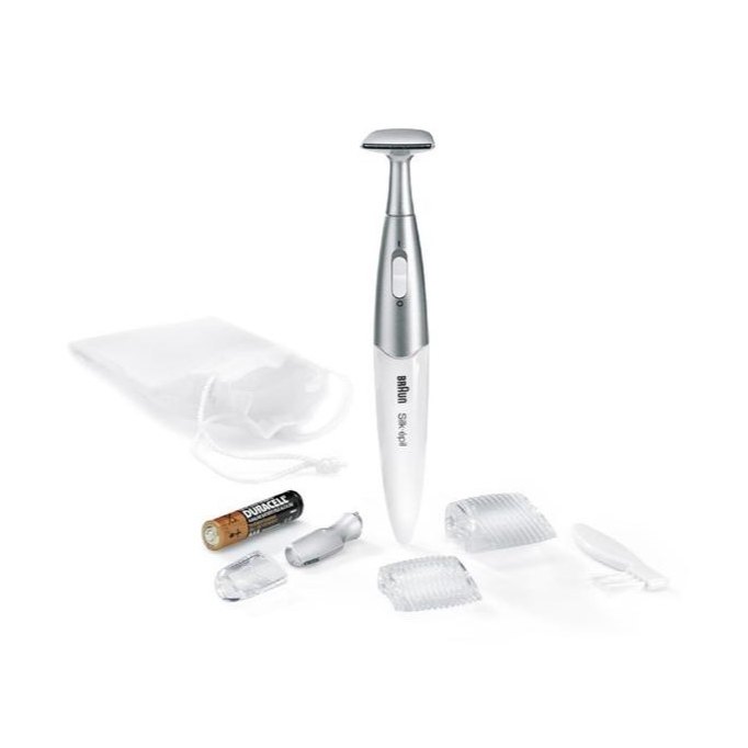 Pola Day 6% sada na bielenie zubov 4×1,3 g