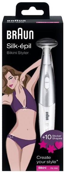 Pola Night 10% sada na bielenie zubov 4×1,3 g