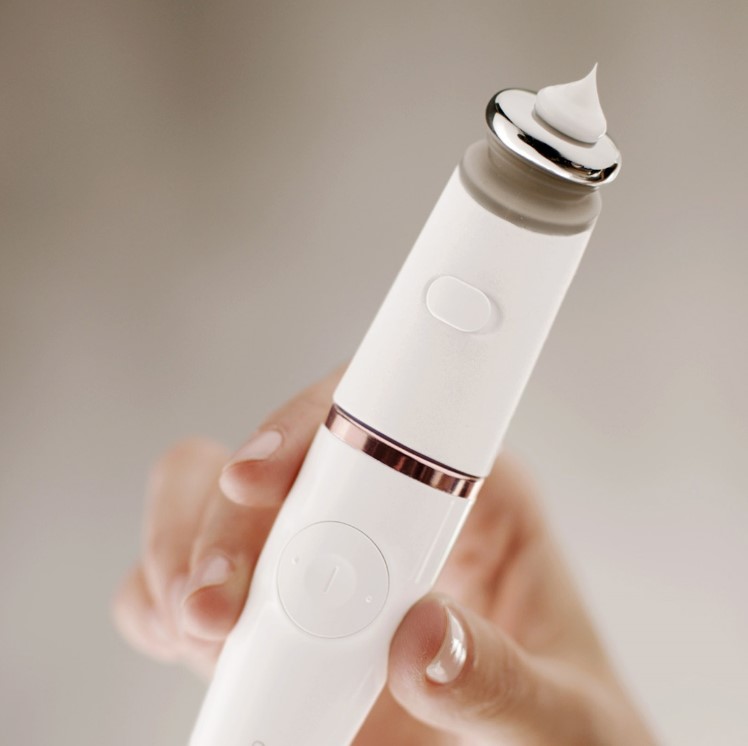 Pola Day 6% sada na bielenie zubov 10×1,3 g