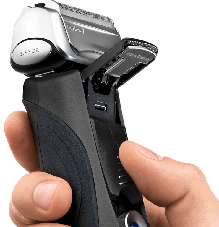 Kerr Cleanic mäta bez fluoridu profylaktická pasta v dóze 100 g