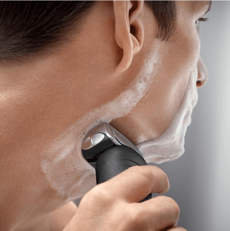 Kerr Cleanic mäta bez fluoridu profylaktická pasta 200 g