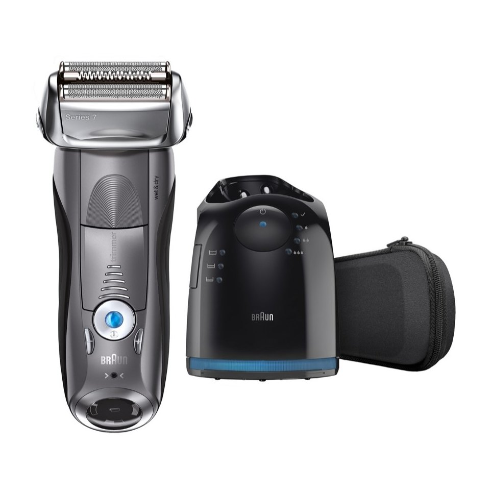 Kerr Cleanic mäta s fluoridmi profylaktická pasta v dóze 100 g