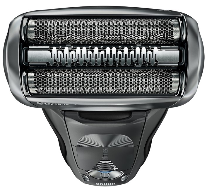 Kerr Cleanic mäta s fluoridmi profylaktická pasta náplne 200 g