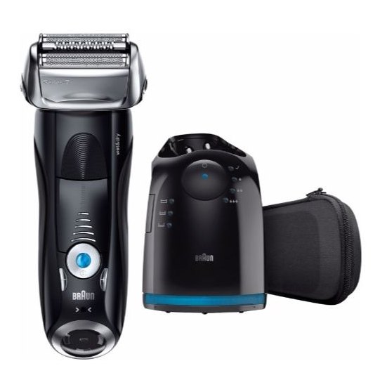 CaviCide dezinfekčný roztok na povrchy 200 ml