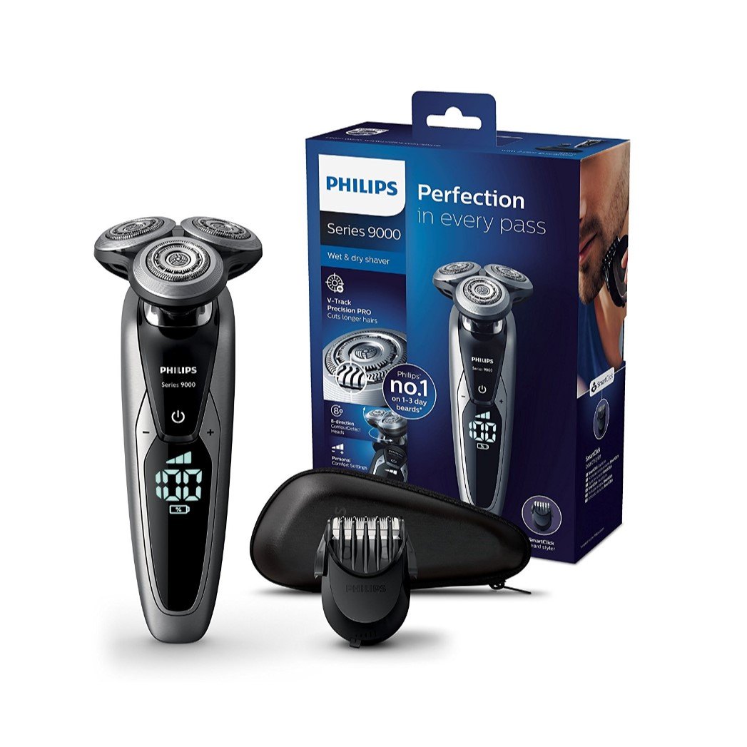 CaviCide dezinfekčný roztok na povrchy 700 ml