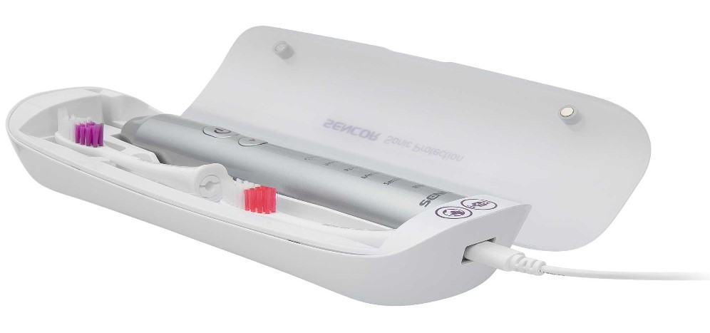 OptraDam Plus Regular pružný kofferdam 50 ks