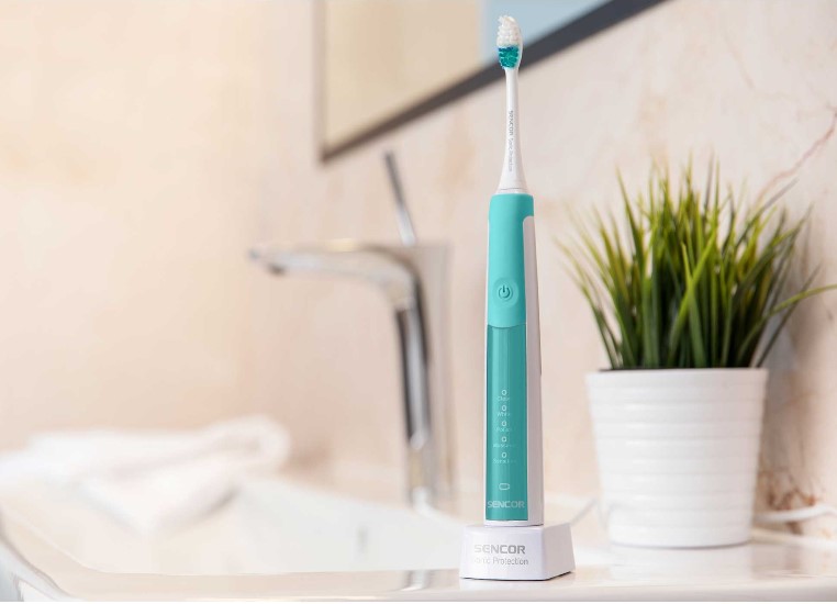 Nordics Floss Expandable Charcoal zubná niť 30 m