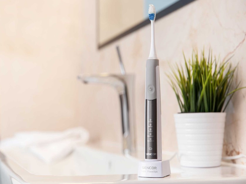 EMS Airflow Plus profylaktický prášok 400 g