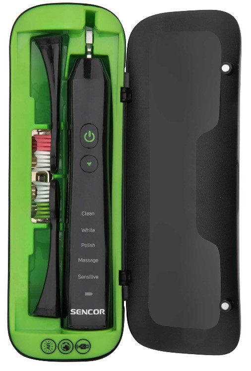 Sensodyne Clinical White Enamel Strengthening zubná pasta 75 ml