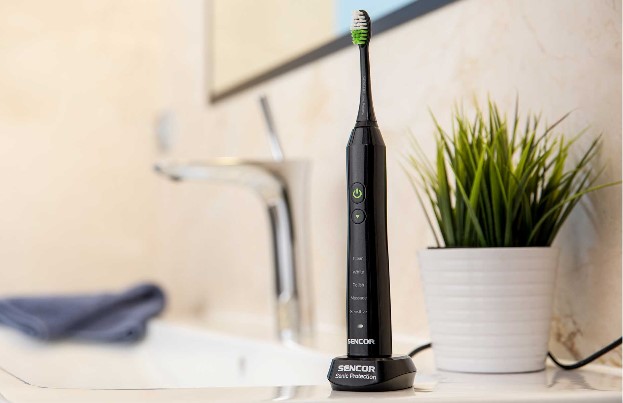 Kerr Superpolish profylaktická pasta na leštenie 45 g