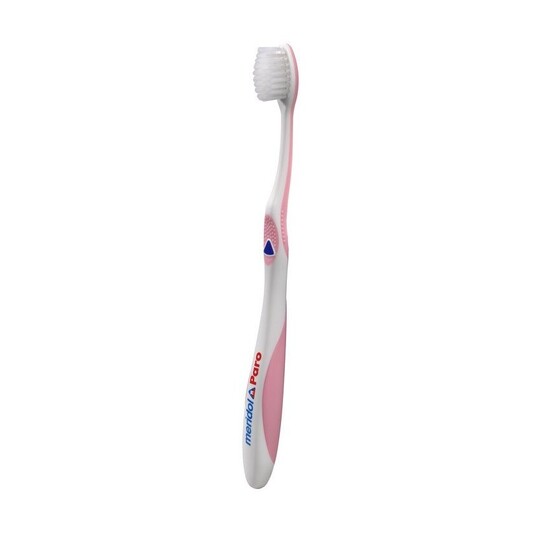 Meridol Extra Soft zubná kefka