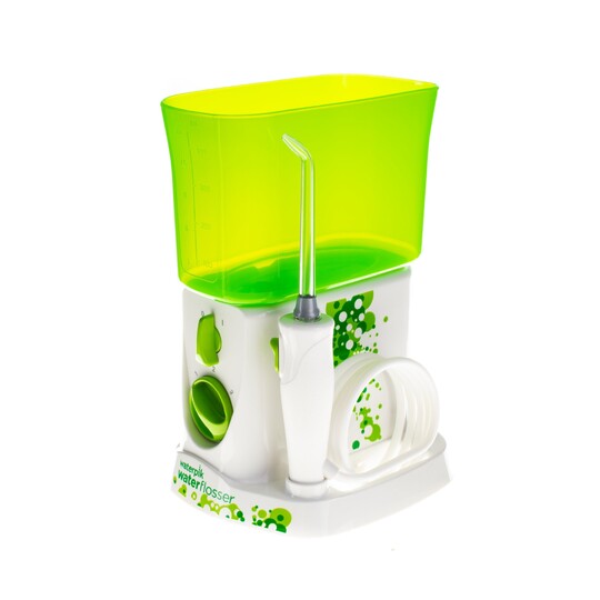 WaterPik For Kids WP260 ústna sprcha