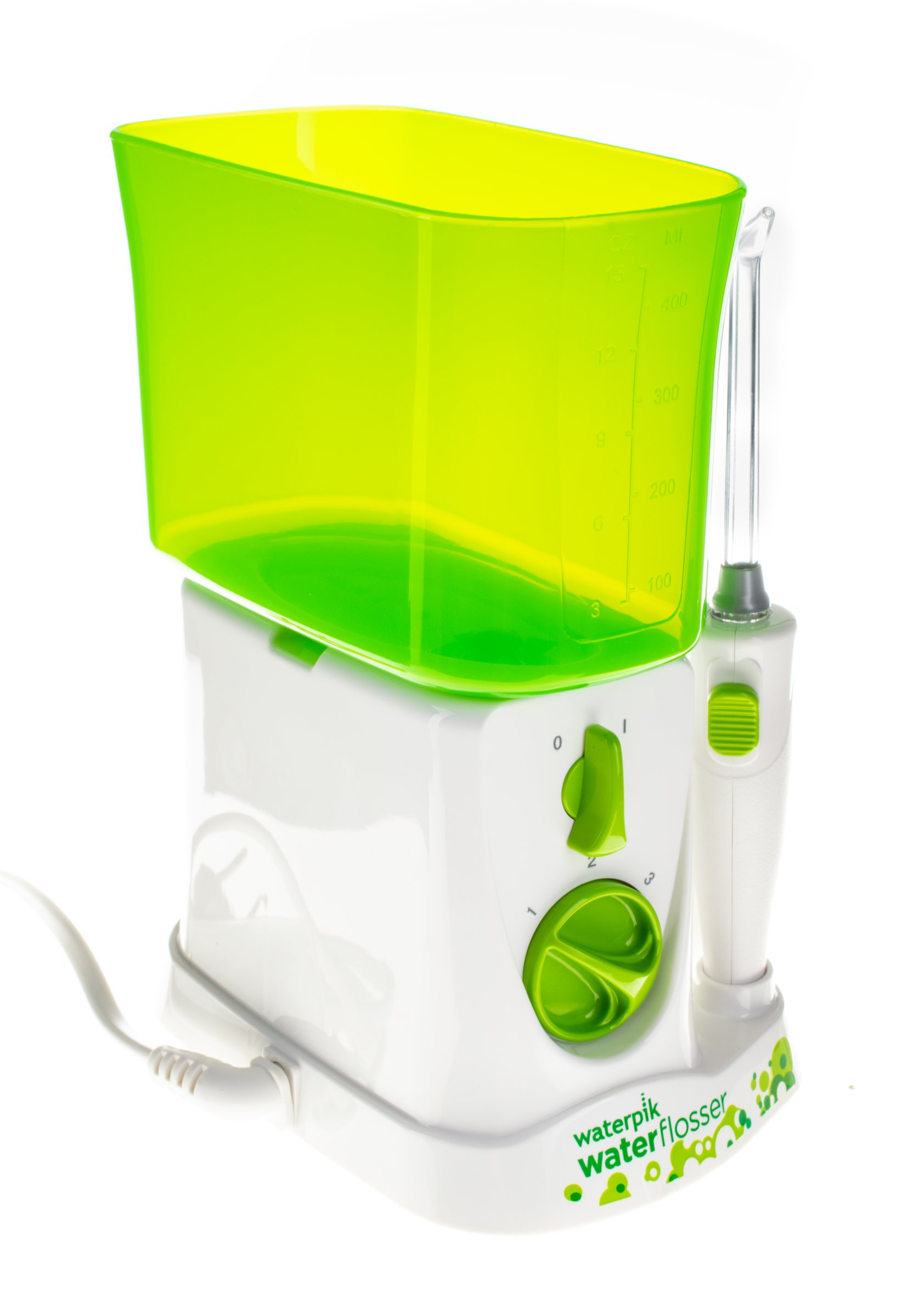 WaterPik For Kids WP260 ústna sprcha