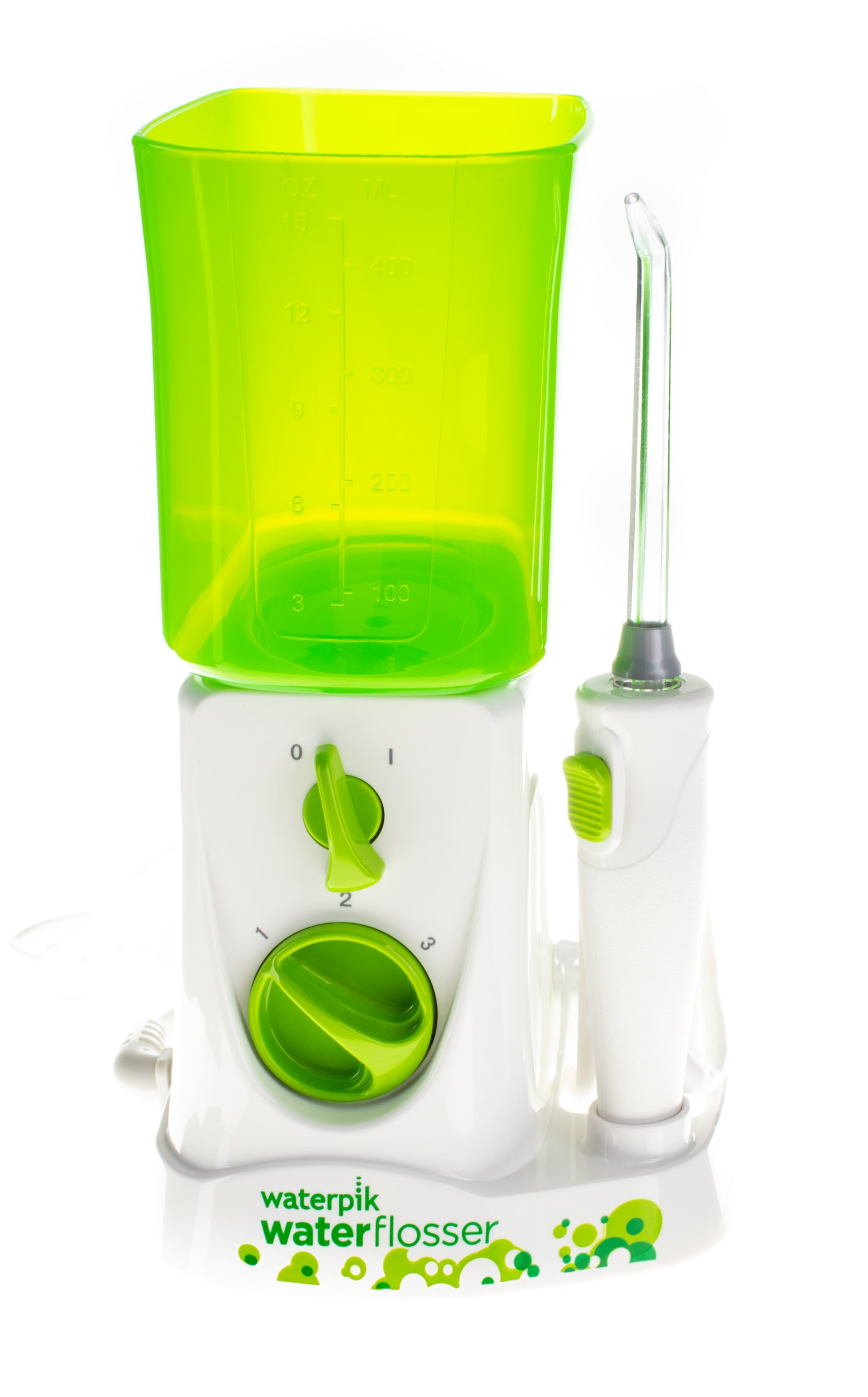 WaterPik For Kids WP260 ústna sprcha