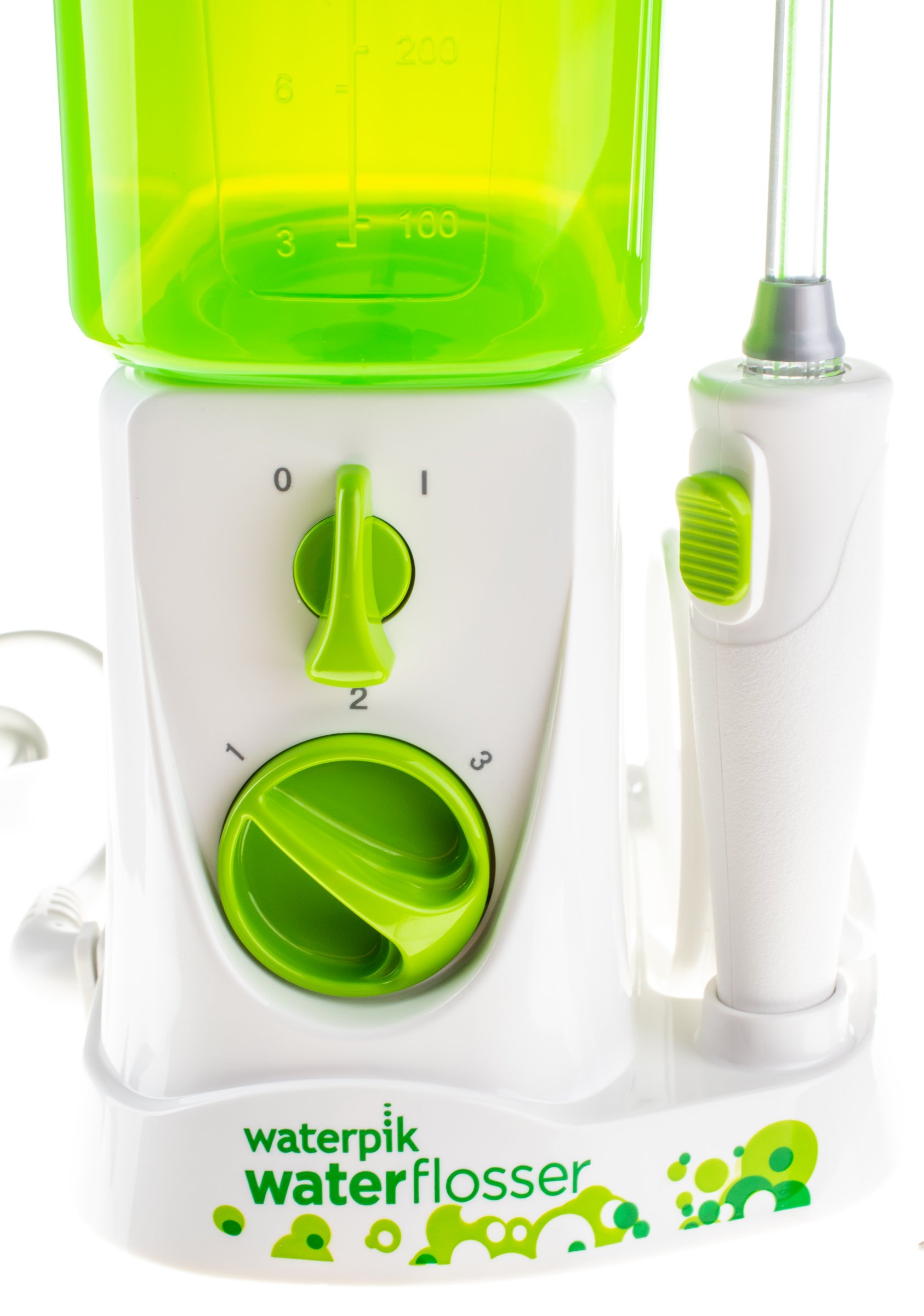 WaterPik For Kids WP260 ústna sprcha