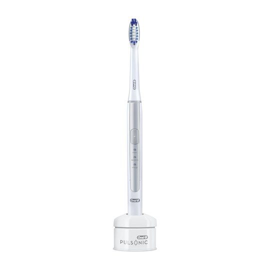 Oral-B Pulsonic Slim 1000 zubná kefka