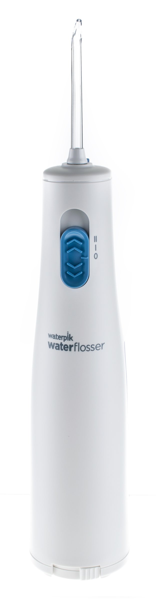 Waterpik Cordless Express WF02 cestovná ústna sprcha