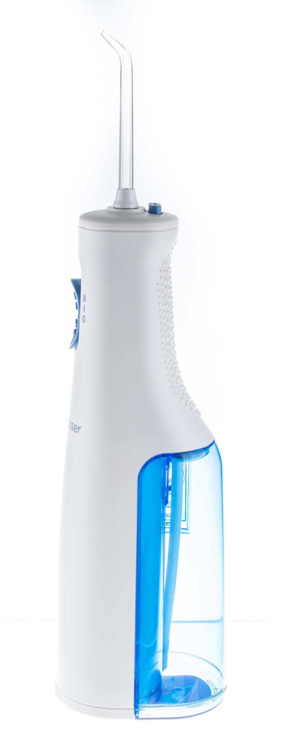 Waterpik Cordless Express WF02 cestovná ústna sprcha