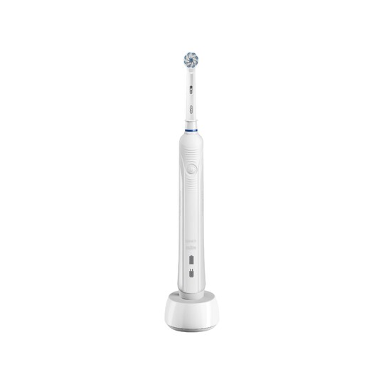 Oral-B PRO 500 Sensi UltraThin zubná kefka
