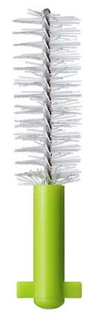 Curaprox CPS 011 prime medzizubná kefka 5 ks