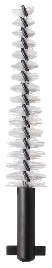 Curaprox CPS 25 strong implant medzizubná kefka 5 ks