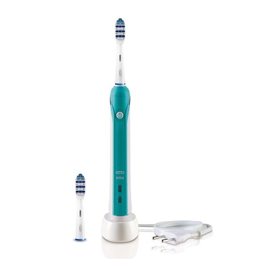 Braun Oral-B Trizone 1000 D20.523 zubná kefka