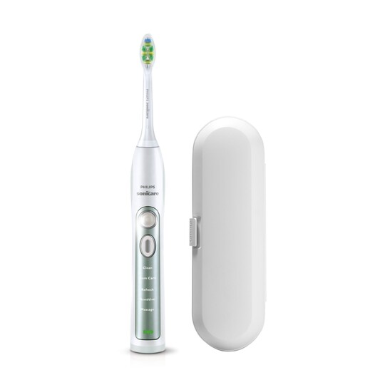 Philips Sonicare FlexCare+ HX6921/06 sonická kefka