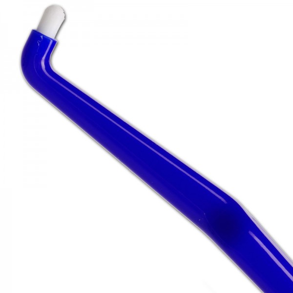 TePe Compact Tuft jednosväzková zubná kefka 20+5 ZDARMA