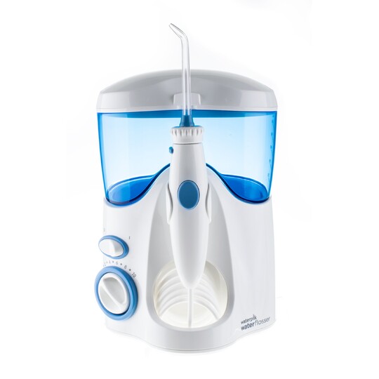 WaterPik Ultra WP100 - POŠKODENÝ OBAL
