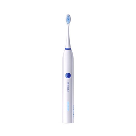 Curaprox Hydrosonic Easy sonická zubná kefka