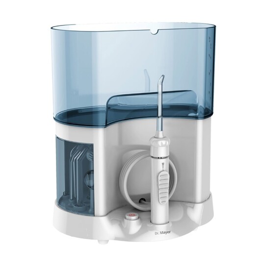 Dr. Mayer WT5000 ústna sprcha
