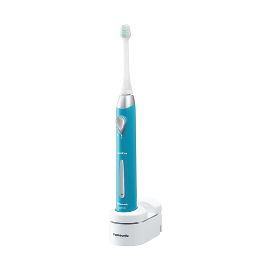 Panasonic EW-1031-A  sonická zubná kefka