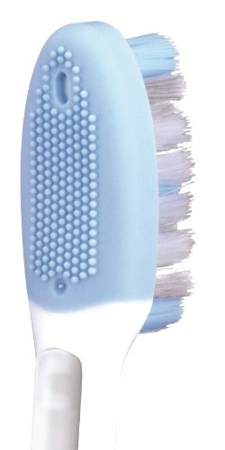 Panasonic EW-DE92-S803 sonická zubná kefka - POŠKODENÝ OBAL