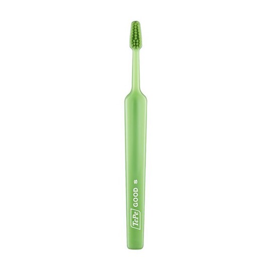 TePe Good Compact Soft zubná kefka