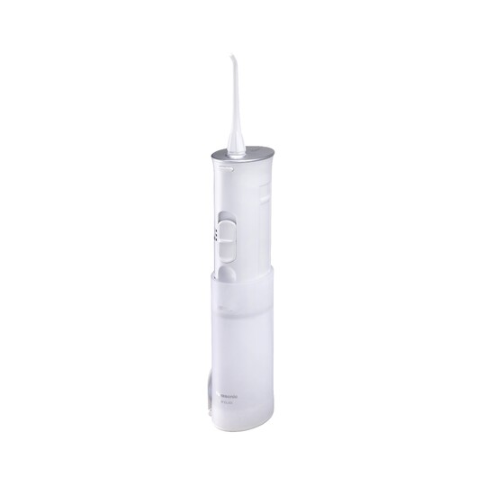 Panasonic EW-DJ40-W503 kompaktná ústna sprcha - ZÁNOVNÝ TOVAR