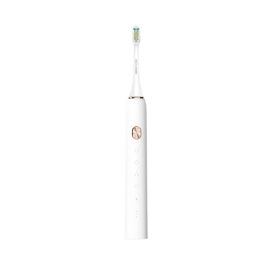 Xiaomi Soocas X3 White sonická kefka