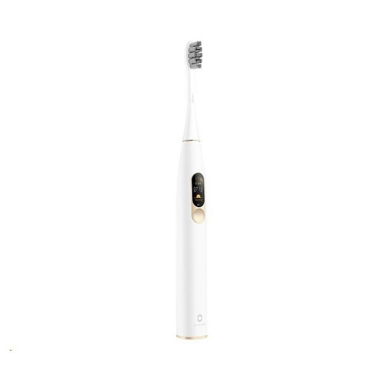 Xiaomi Oclean X White zubná kefka