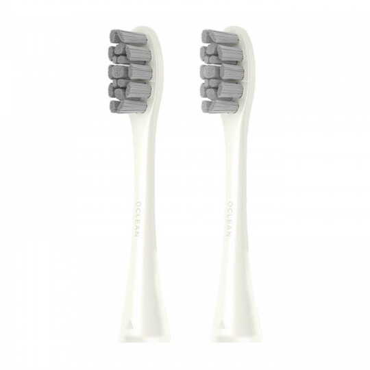 Xiaomi Oclean Whitening náhradné hlavice 2 ks
