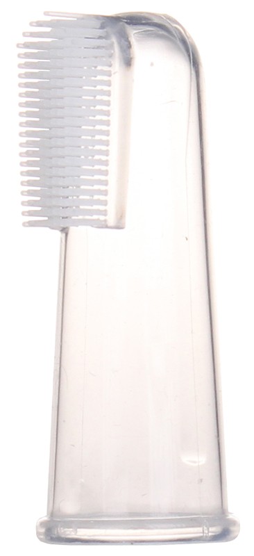 BioXtra Baby prstiačik